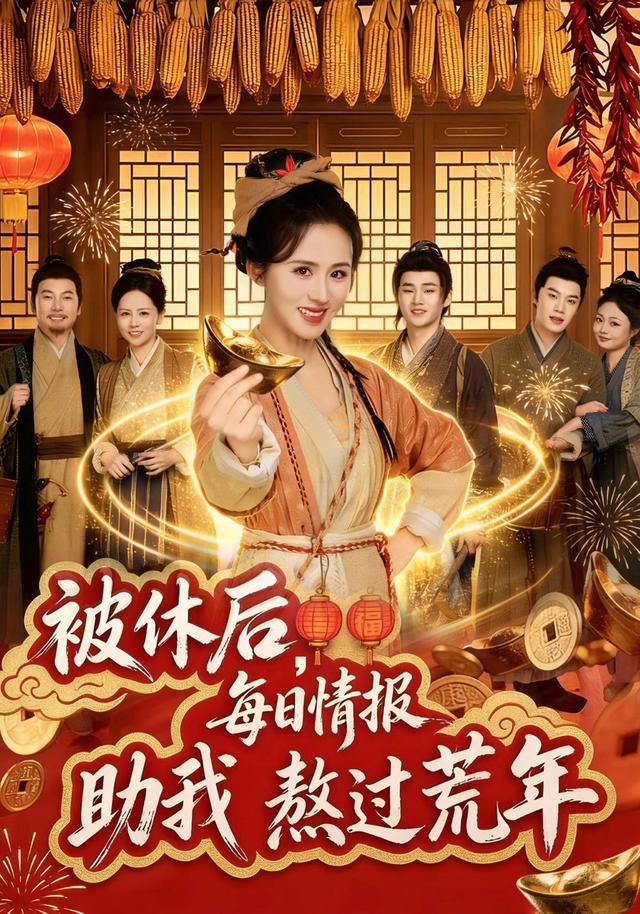 灵兽学院